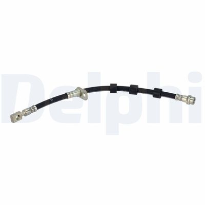 Brake Hose DELPHI LH7661
