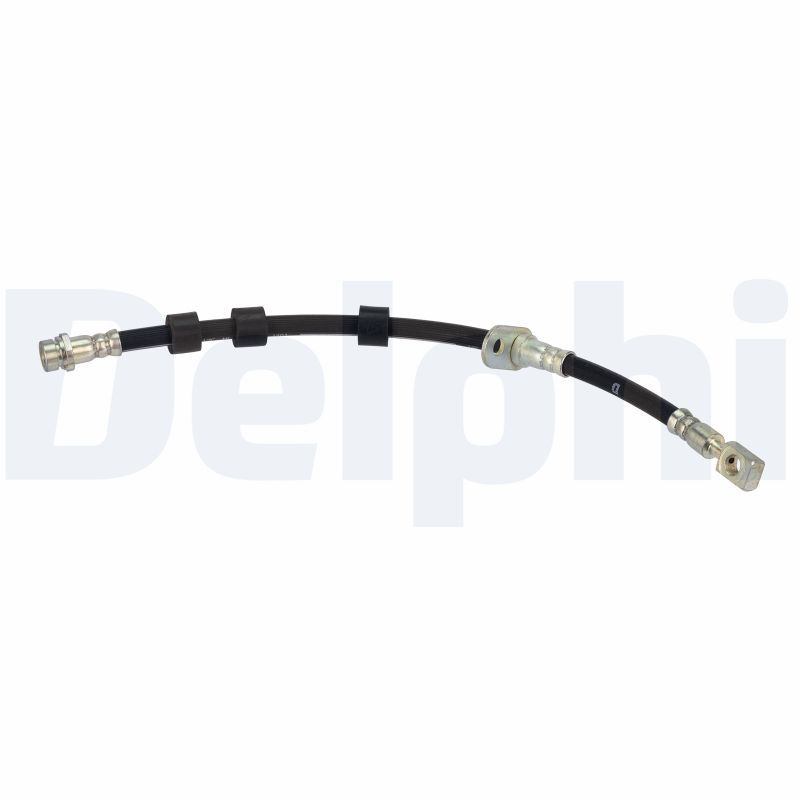 DELPHI LH7662 Brake Hose
