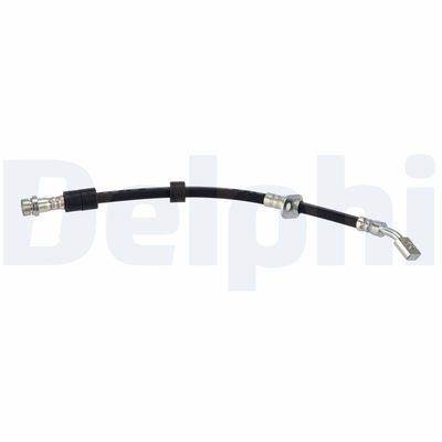 Brake Hose DELPHI LH7663