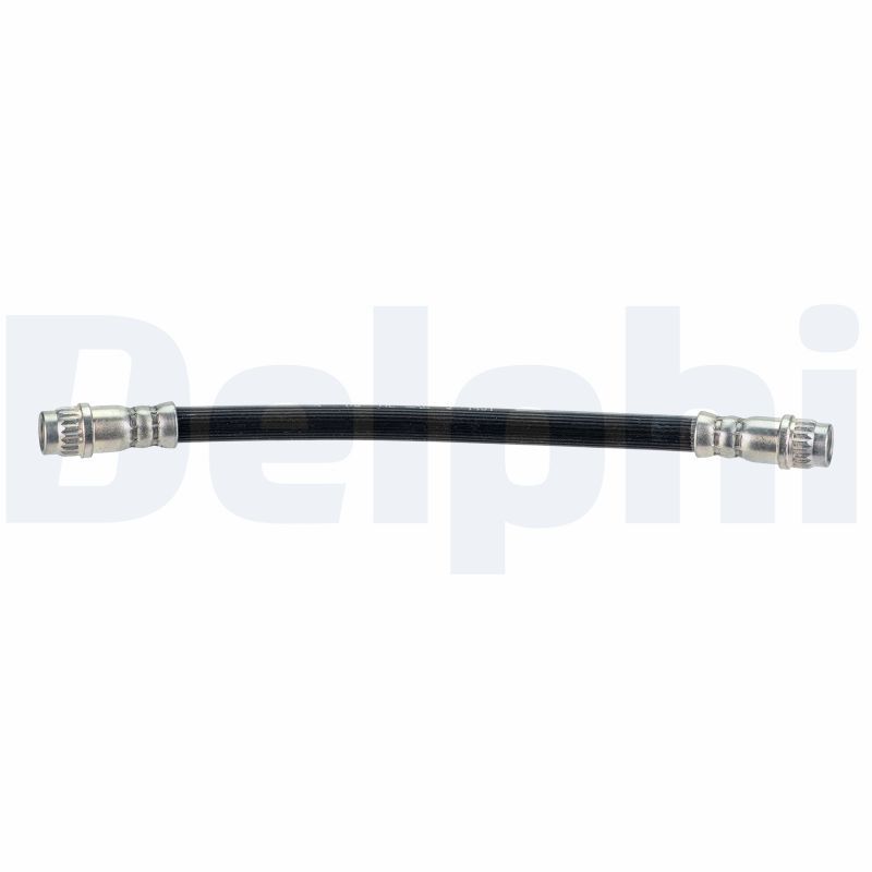 DELPHI LH7664 Brake Hose