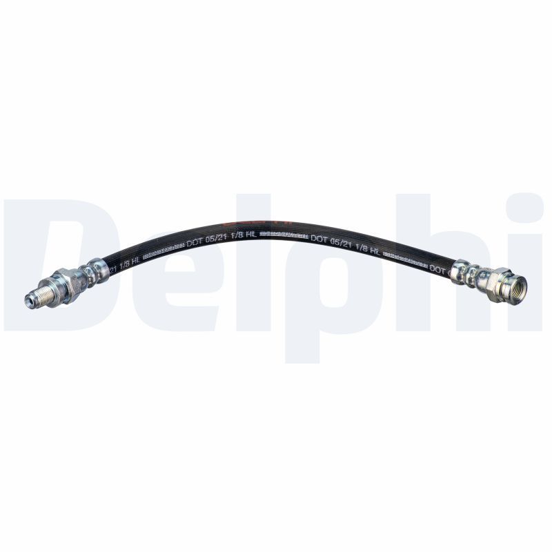 DELPHI LH7667 Brake Hose