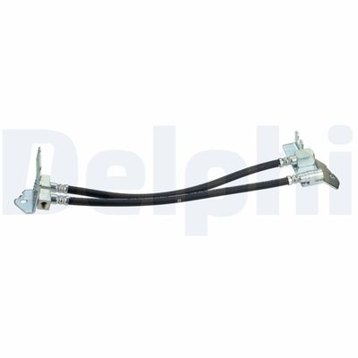 Brake Hose DELPHI LH7670