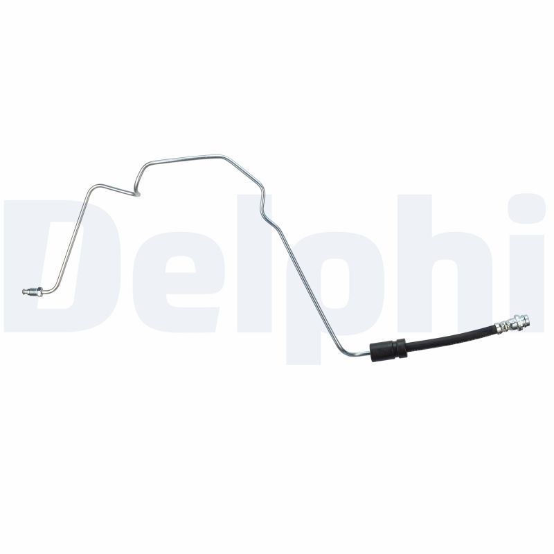 DELPHI LH7710 Brake Hose