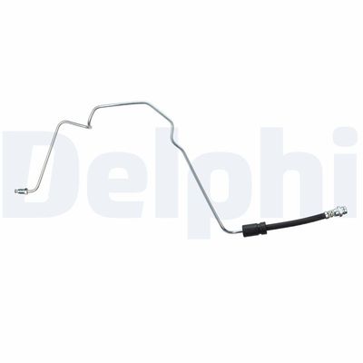 Brake Hose DELPHI LH7710