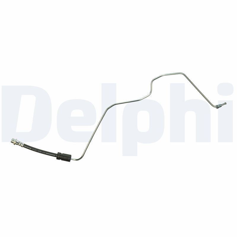 DELPHI LH7722 Brake Hose