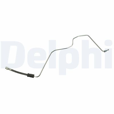 Brake Hose DELPHI LH7722