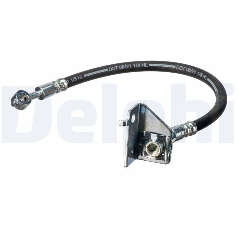 DELPHI LH7733 Brake Hose
