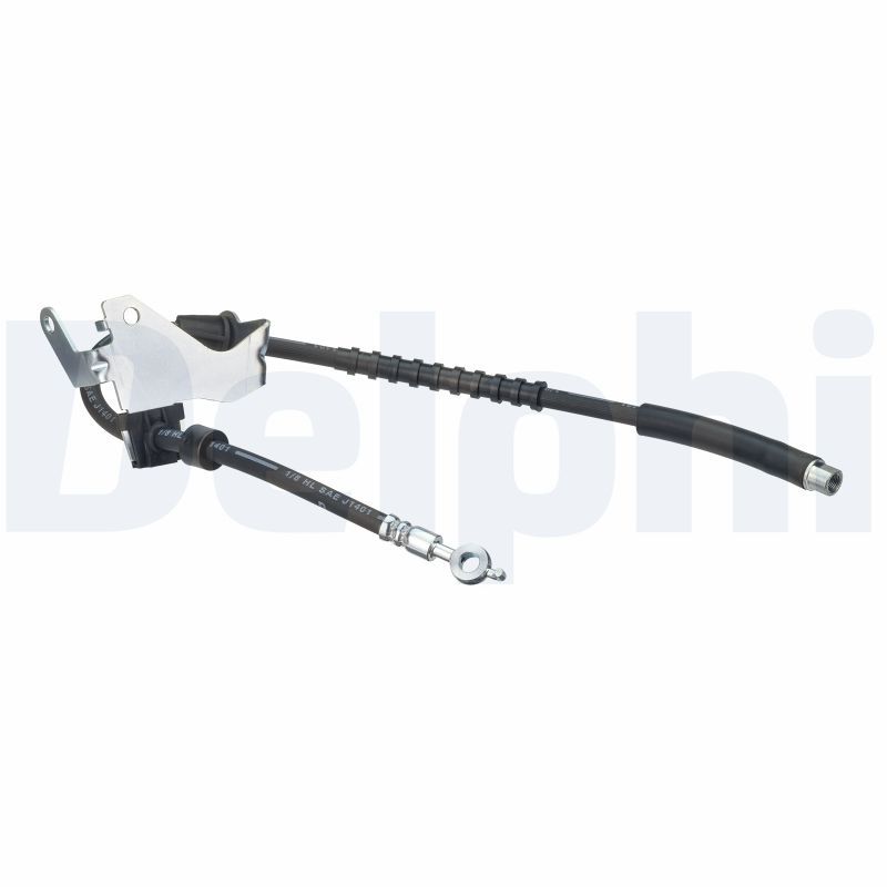 DELPHI LH7734 Brake Hose