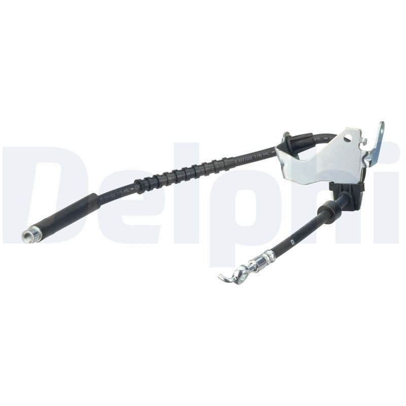 DELPHI LH7735 Brake Hose