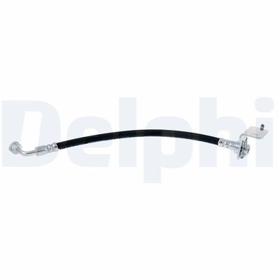 Brake Hose DELPHI LH7740