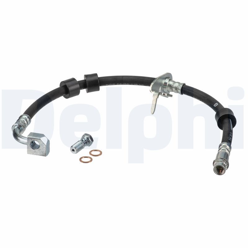 DELPHI LH7750 Brake Hose