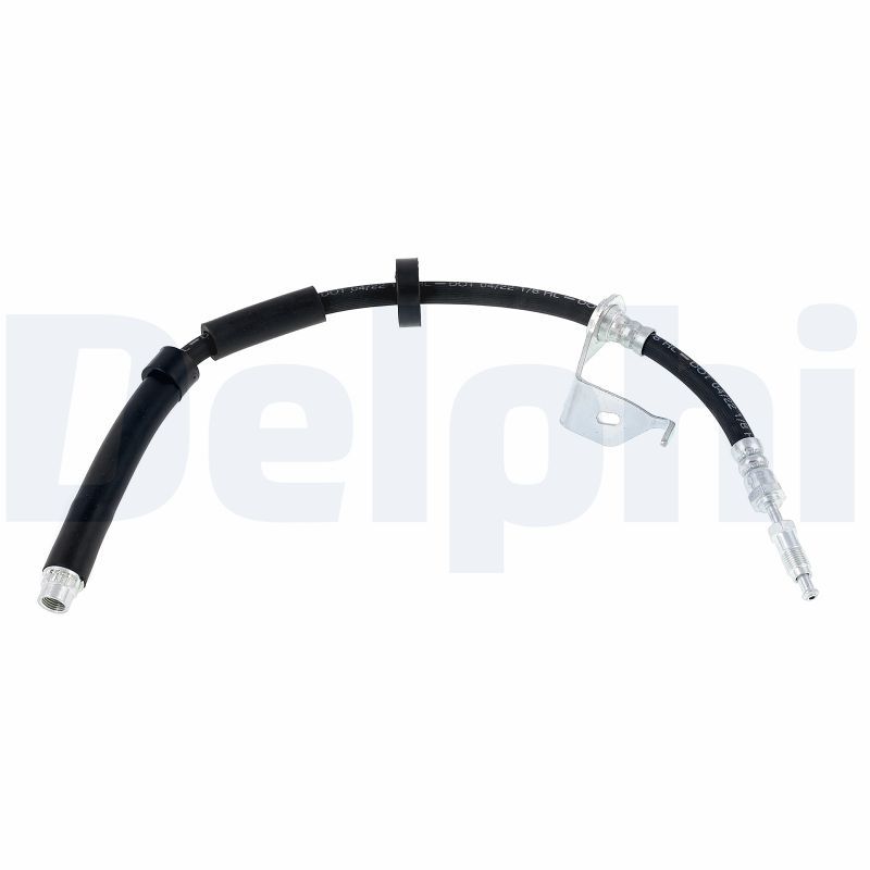 DELPHI LH7758 Brake Hose