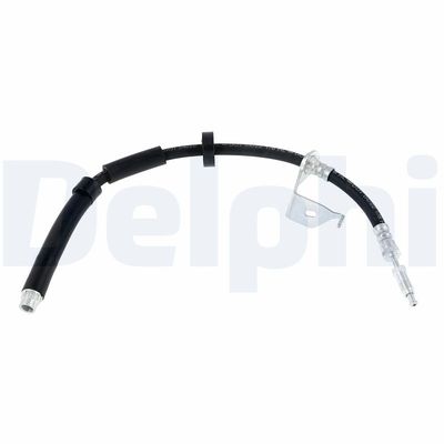 Brake Hose DELPHI LH7758
