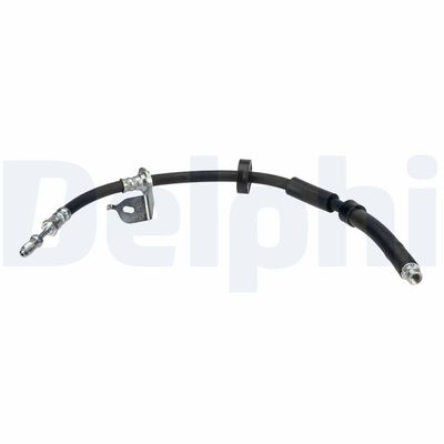 Brake Hose DELPHI LH7759