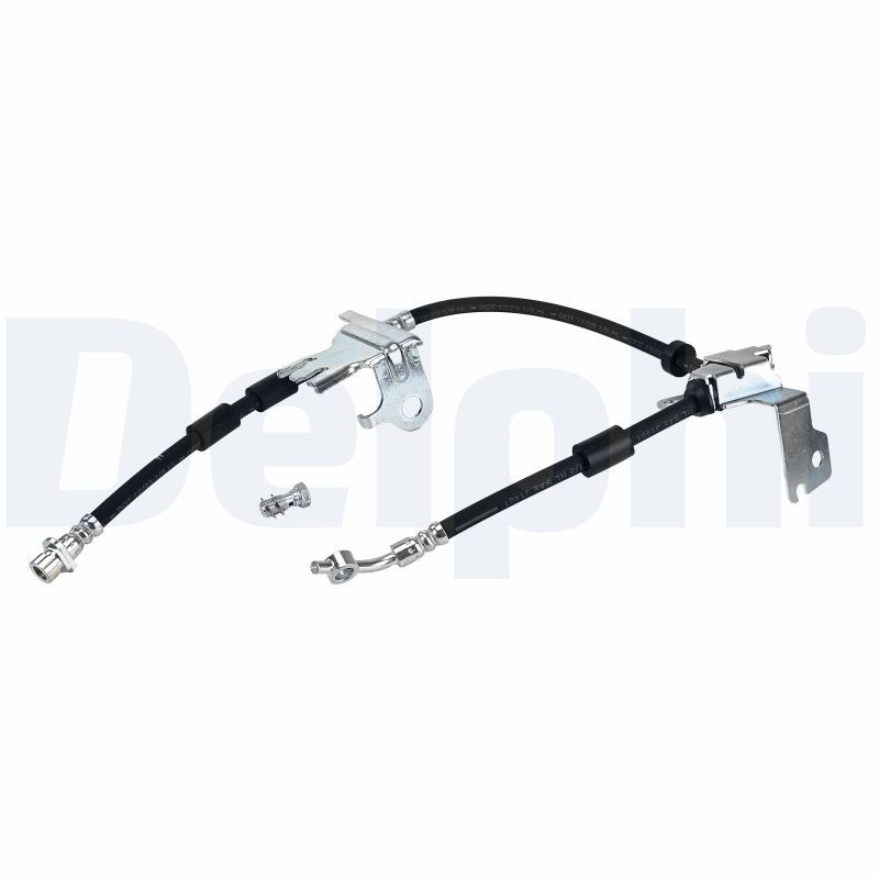 DELPHI LH7762 Brake Hose