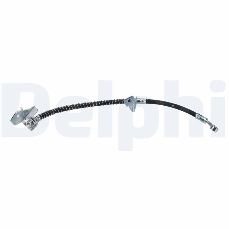 DELPHI LH7770 Brake Hose