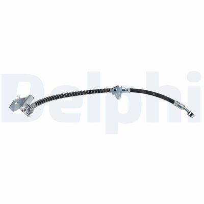 Brake Hose DELPHI LH7770
