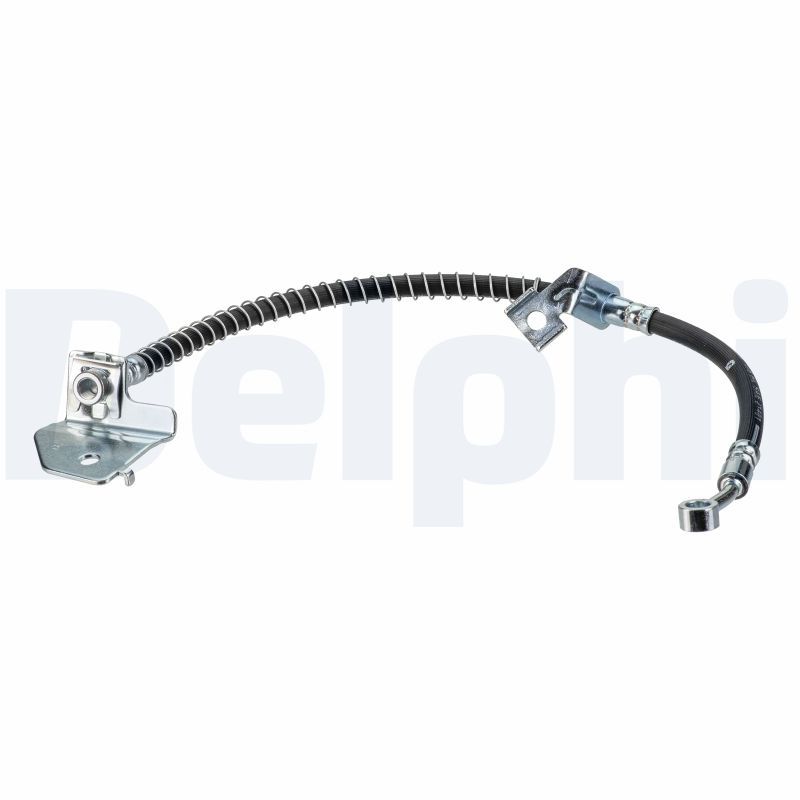 DELPHI LH7771 Brake Hose