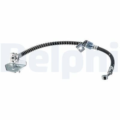 Brake Hose DELPHI LH7771