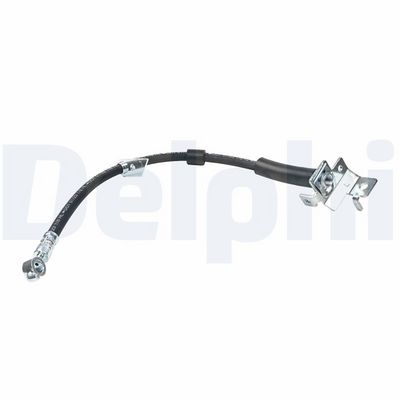 Brake Hose DELPHI LH7778