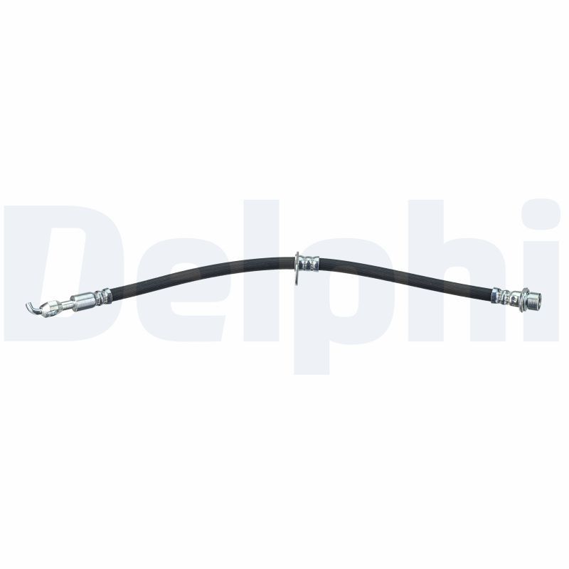 DELPHI LH7792 Brake Hose