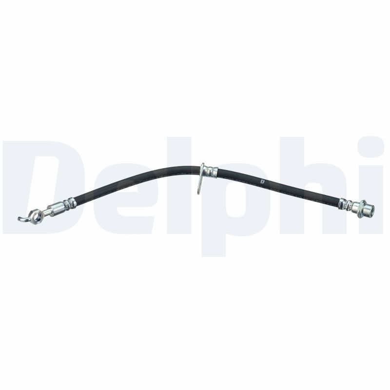 DELPHI LH7793 Brake Hose