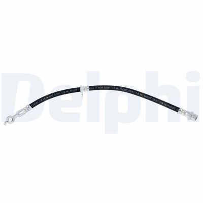 Brake Hose DELPHI LH7794