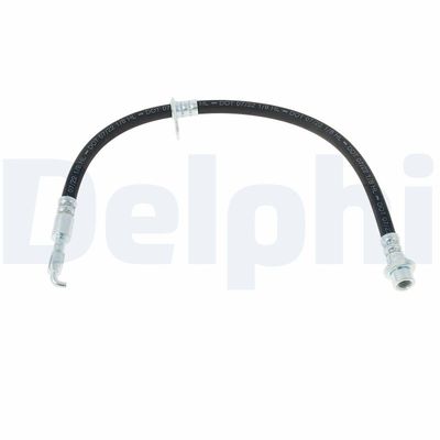 Brake Hose DELPHI LH7795