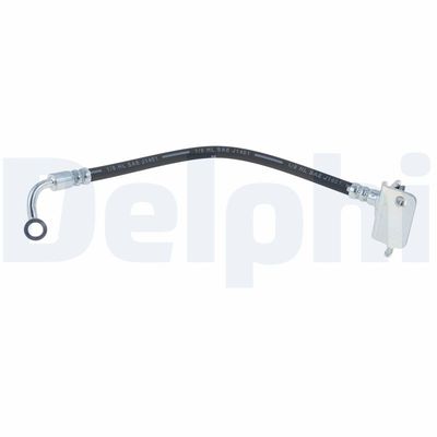 Brake Hose DELPHI LH7802