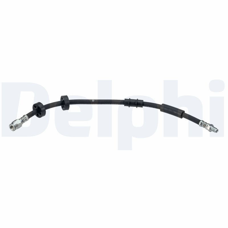 DELPHI LH7819 Brake Hose