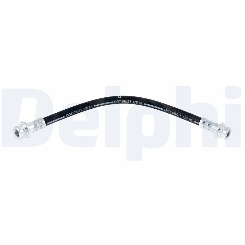 DELPHI LH7822 Brake Hose