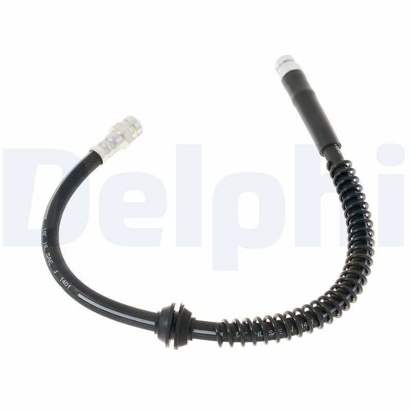 DELPHI LH7840 Brake Hose