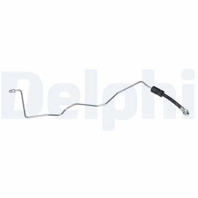 Brake Hose DELPHI LH7853