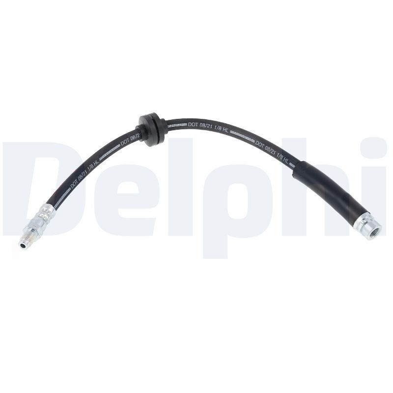 DELPHI LH7862 Brake Hose
