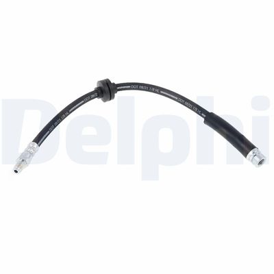 Brake Hose DELPHI LH7862