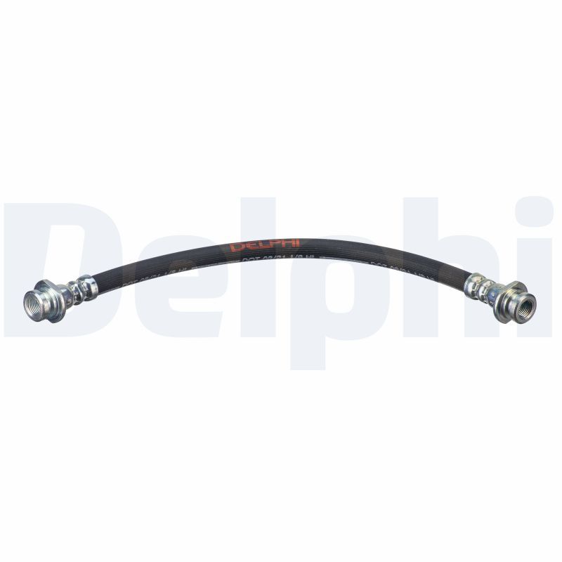 DELPHI LH7869 Brake Hose