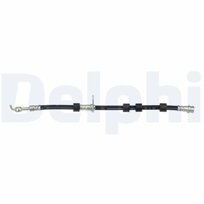 Brake Hose DELPHI LH7898