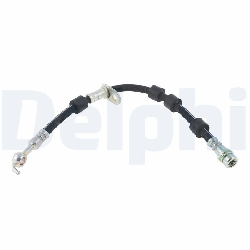 DELPHI LH7899 Brake Hose
