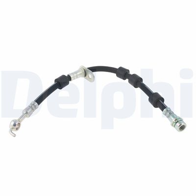 Brake Hose DELPHI LH7899