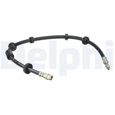 Brake Hose DELPHI LH7901