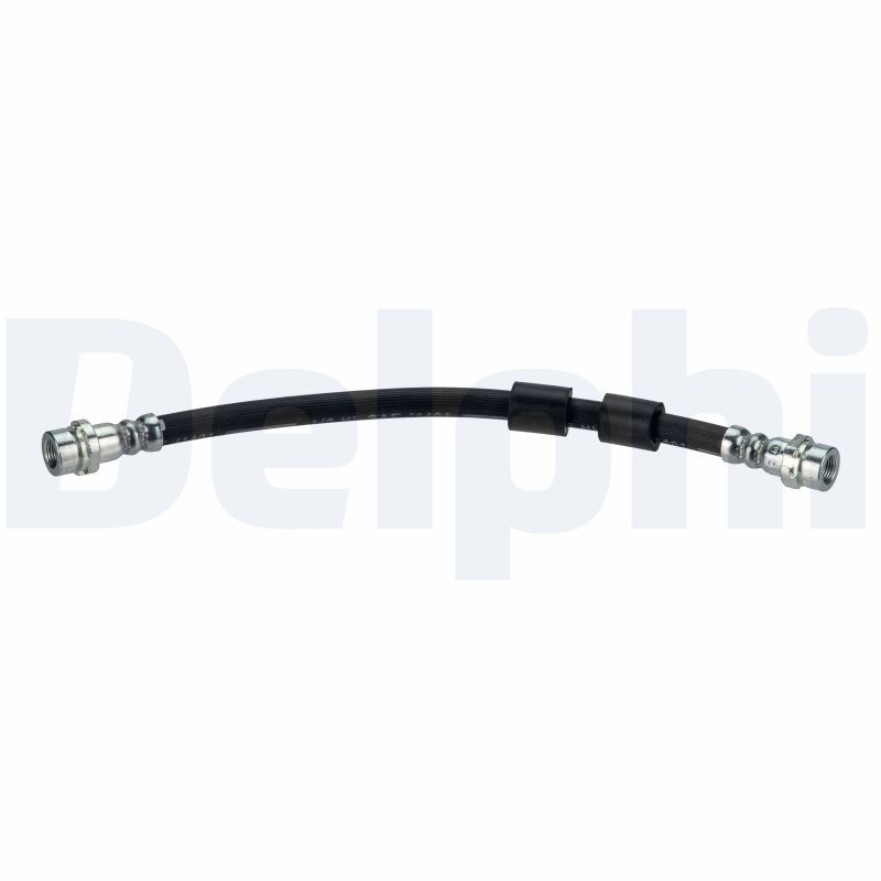 DELPHI LH7903 Brake Hose