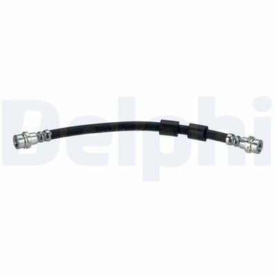 Brake Hose DELPHI LH7903