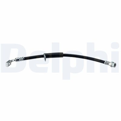 Brake Hose DELPHI LH7907