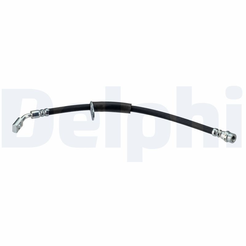 DELPHI LH7910 Brake Hose