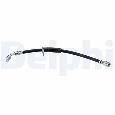 Brake Hose DELPHI LH7910