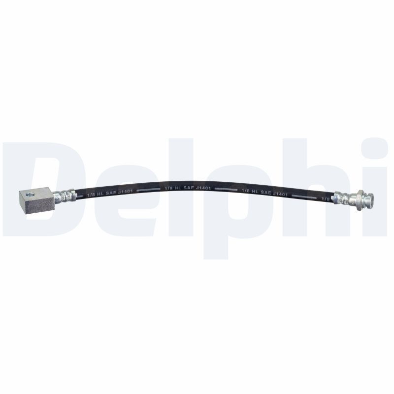 DELPHI LH7920 Brake Hose