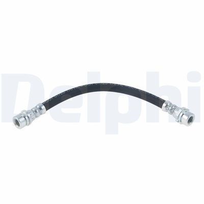 Brake Hose DELPHI LH7928