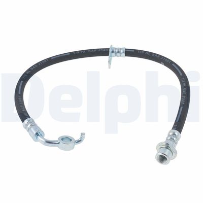 Brake Hose DELPHI LH7931