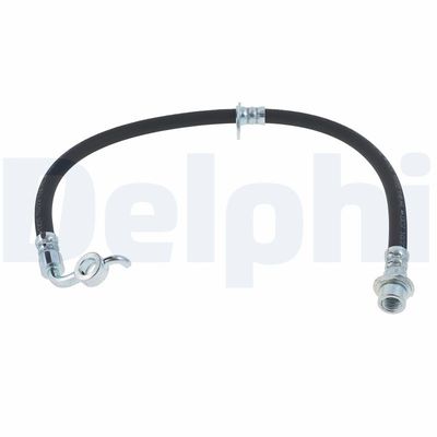 Brake Hose DELPHI LH7932