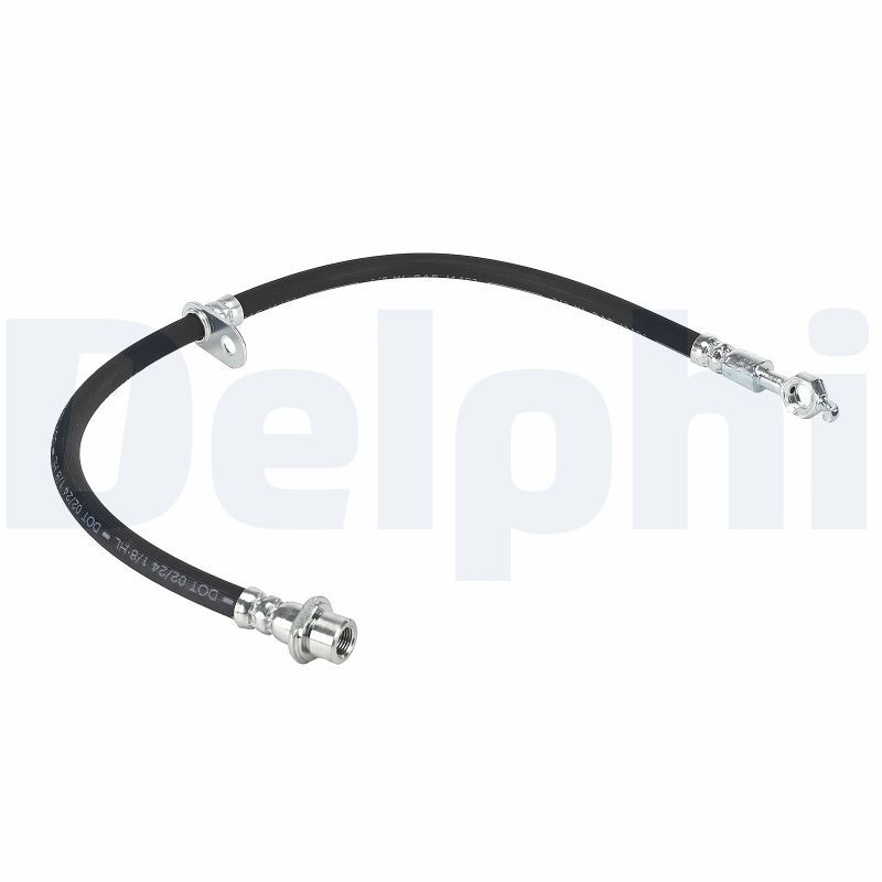 DELPHI LH7935 Brake Hose